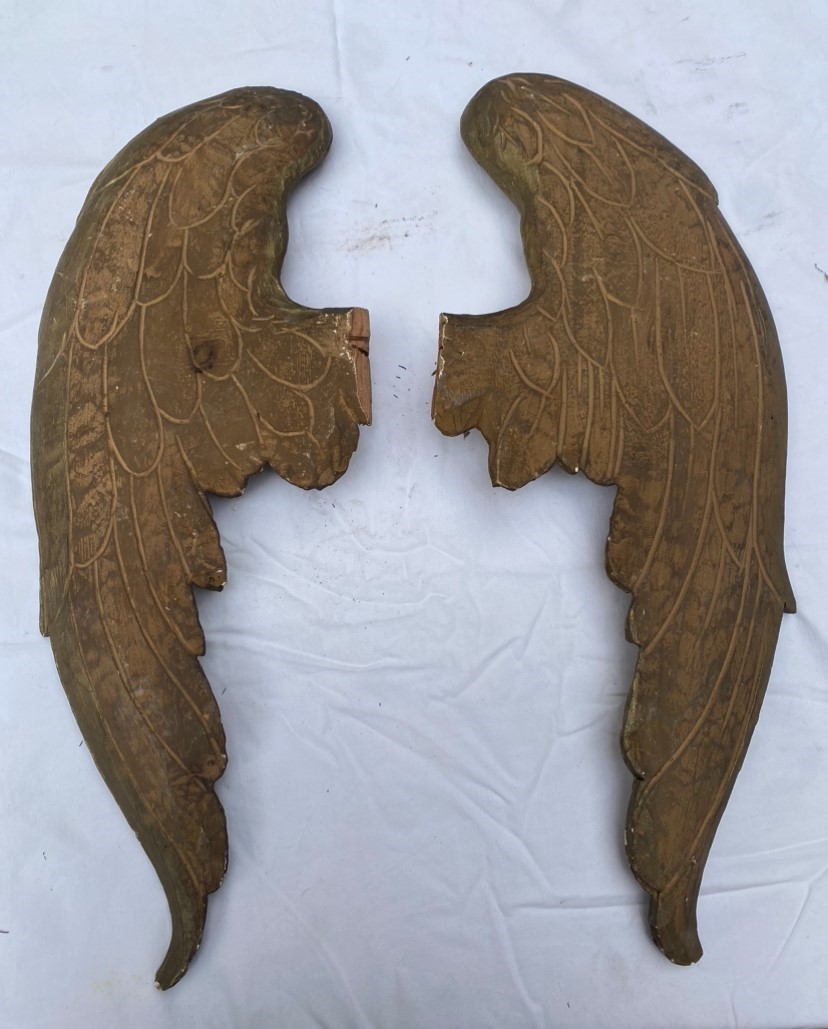 Base, Sec. XVIII