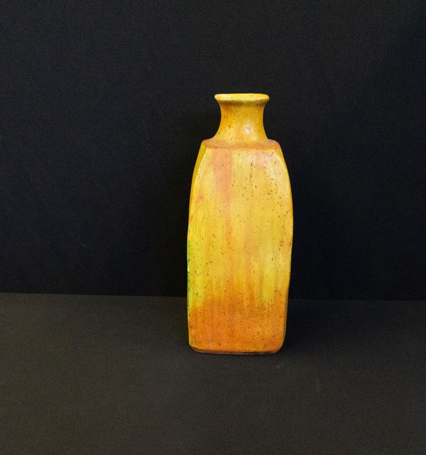 



Vaso, Marcello Fantoni, sec. XX