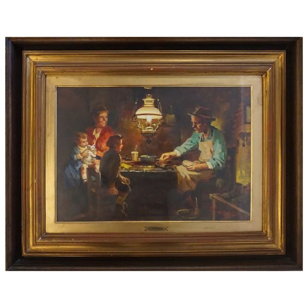 



Cafiero Fillippelli
