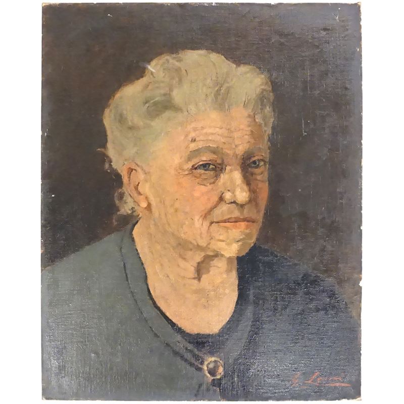 Giovanni Lomi
