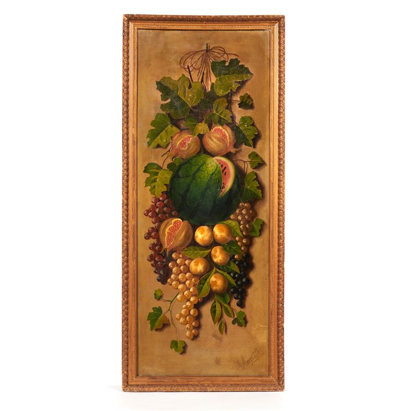 Michelangiolo Meucci