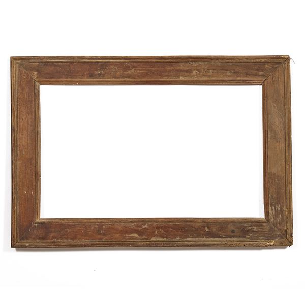 



Cornice, Lombardia, sec. XIX 