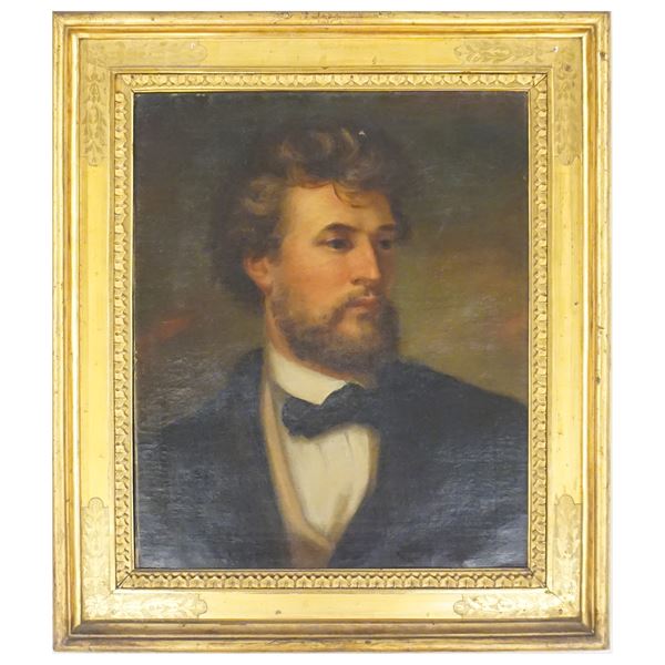 



Scuola. italiana, sec. XIX