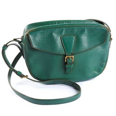 Louis Vuitton Epi