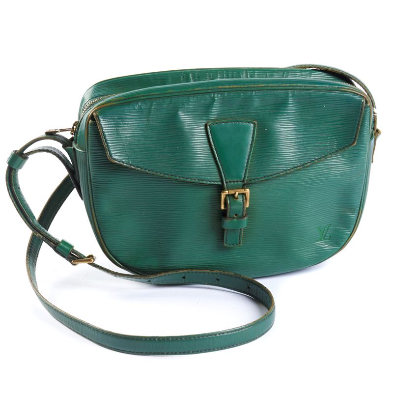 Louis Vuitton Epi