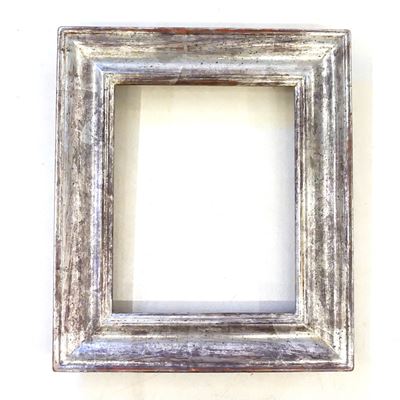 Piccola Cornice