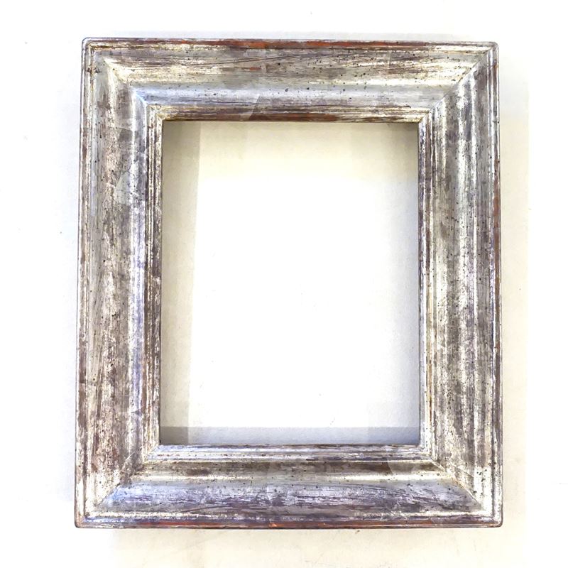 Piccola Cornice