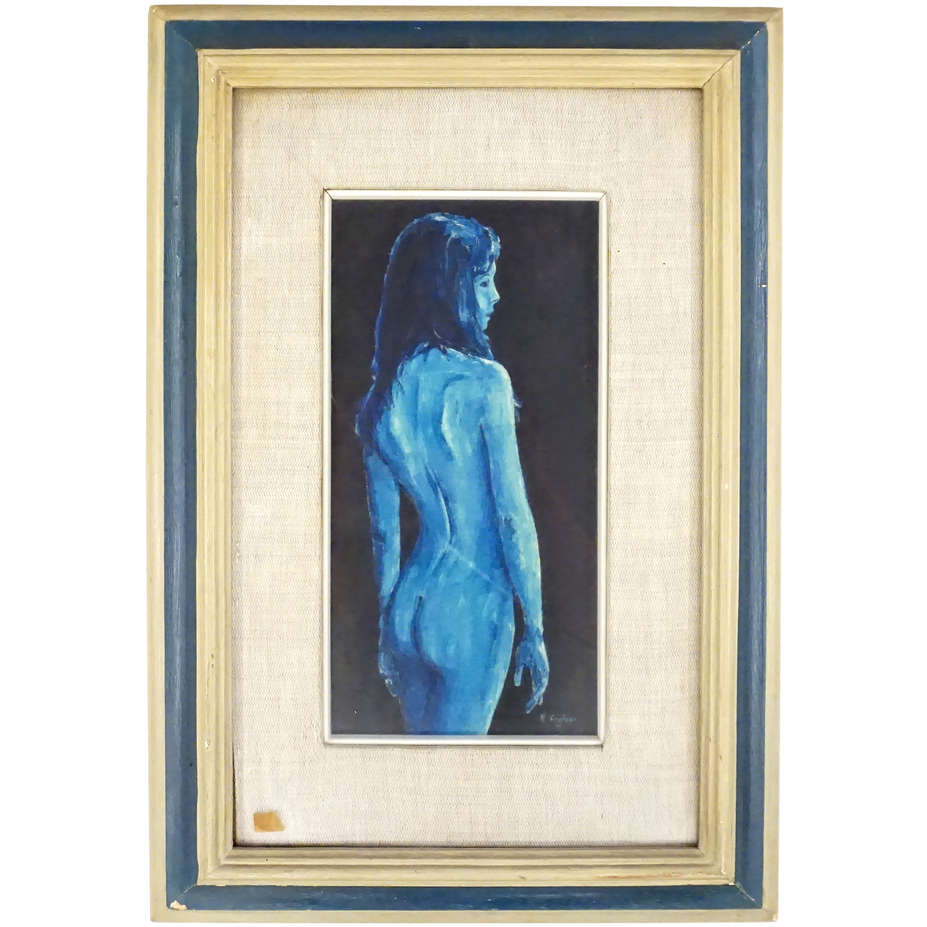 Giuseppe Chiesi