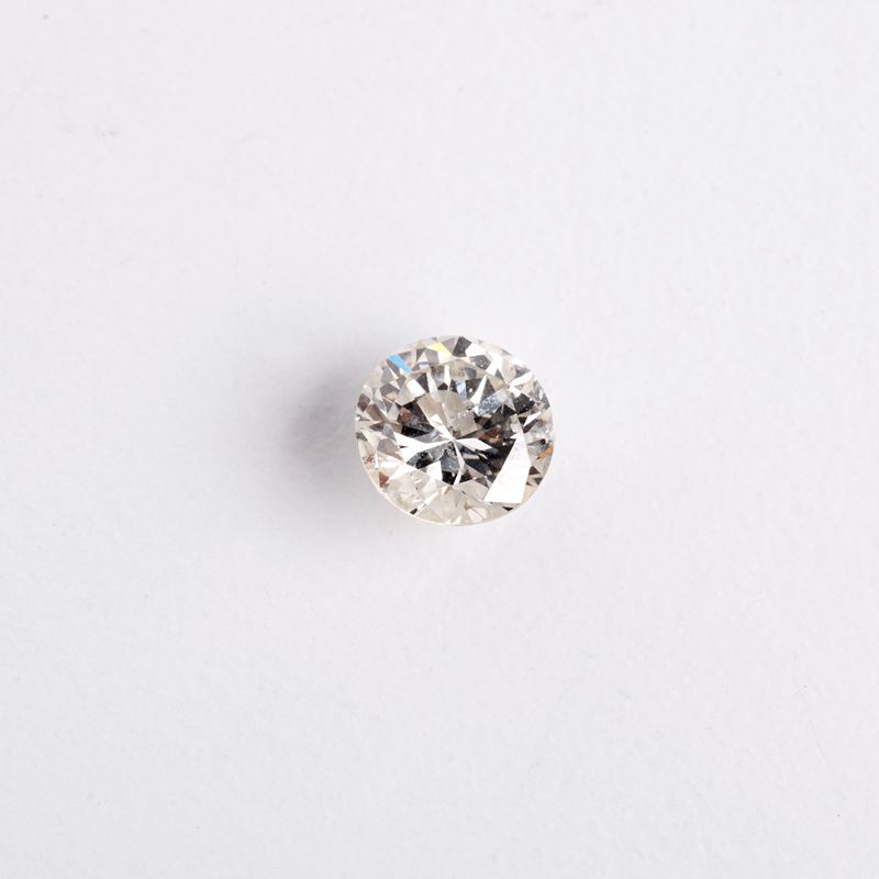 Diamante