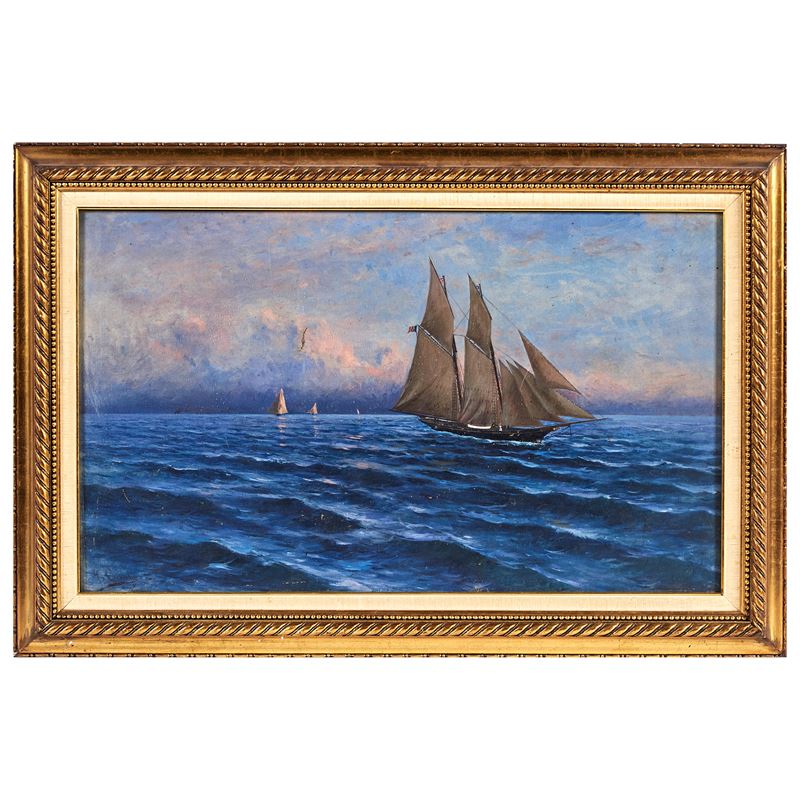 Ettore Cumbo