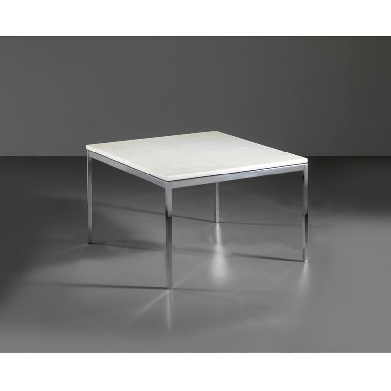 Florence Knoll