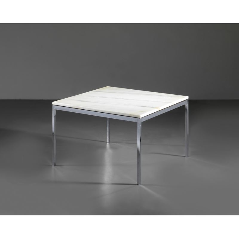 Florence Knoll
