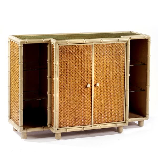 



Credenza, anni '60