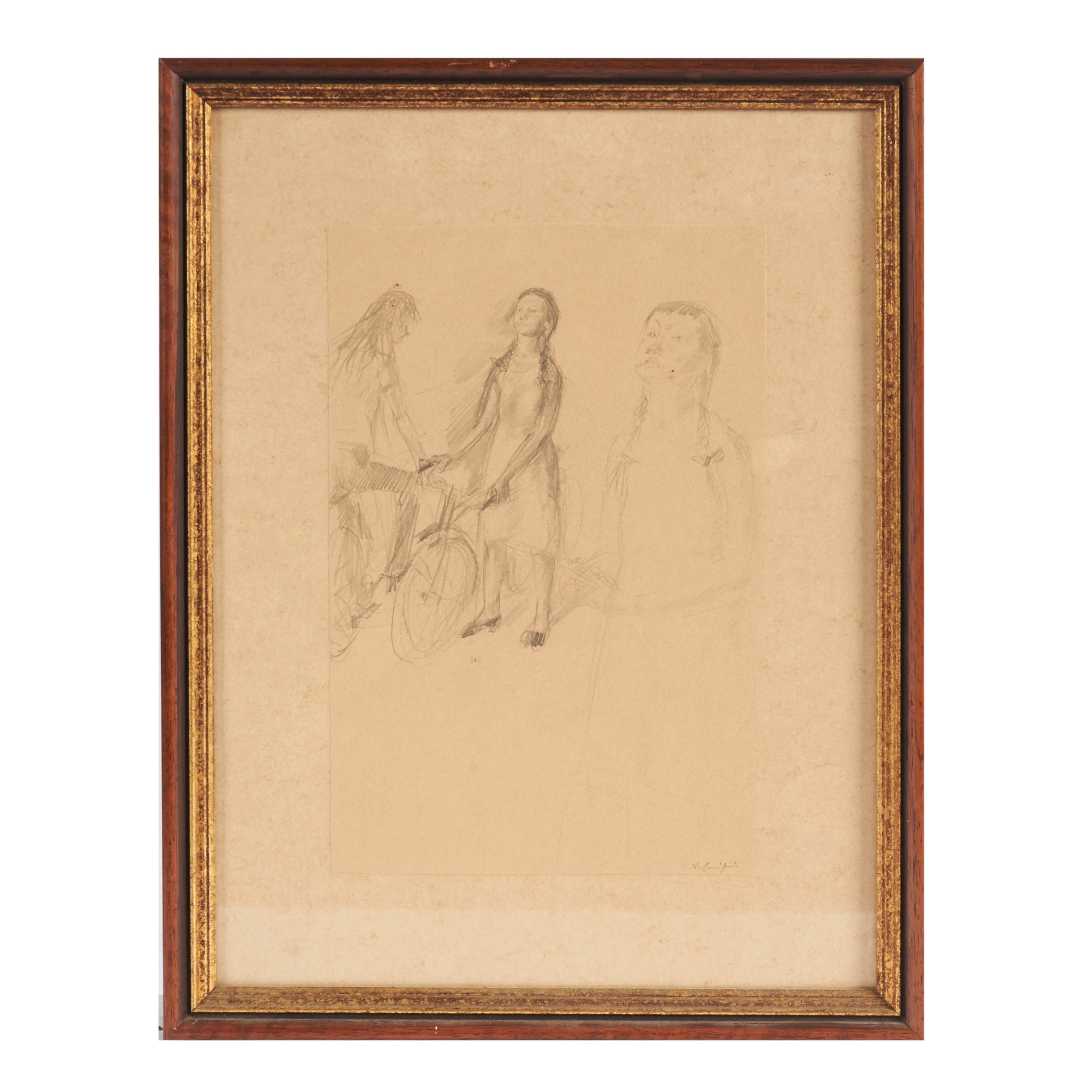 Fausto Maria Liberatore