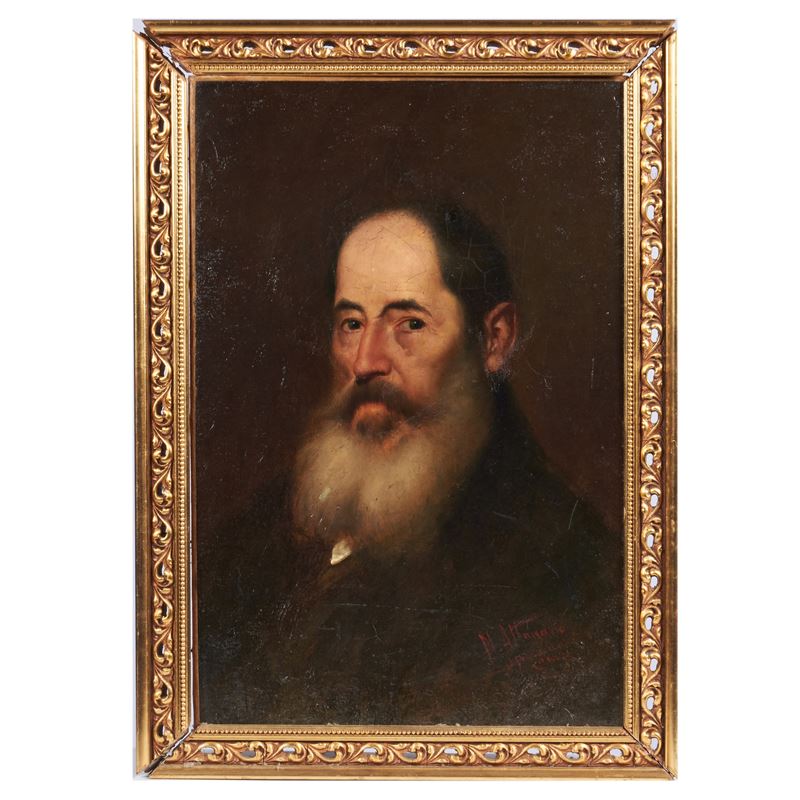 Natale Attanasio
