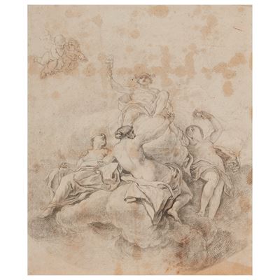 Scuola Neoclassica