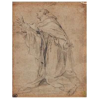 Scuola Bolognese, Sec. XVIII