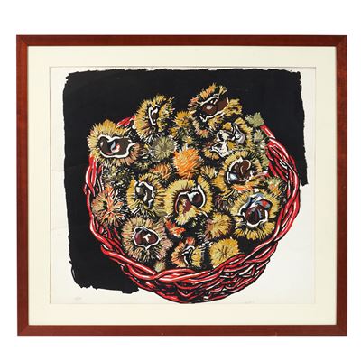 Renato Guttuso