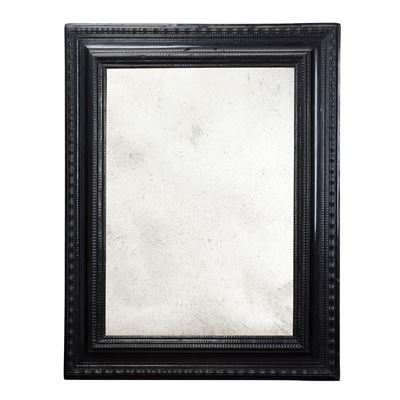 Cornice Fiamminga, Sec. XIX