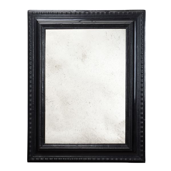 



Cornice fiamminga, sec. XIX