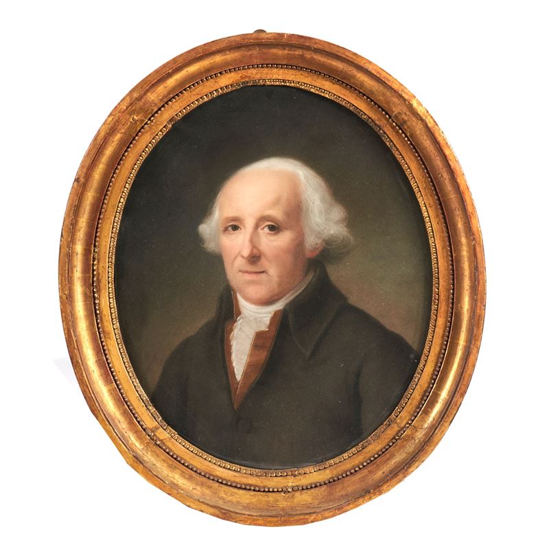 Scuola italiana, sec. XIX