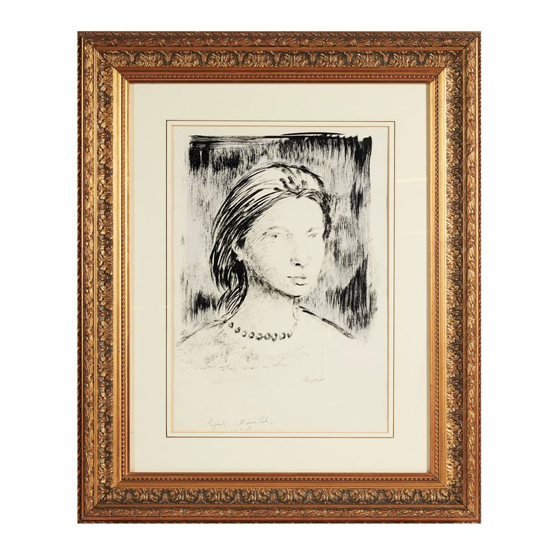Domenico Purificato