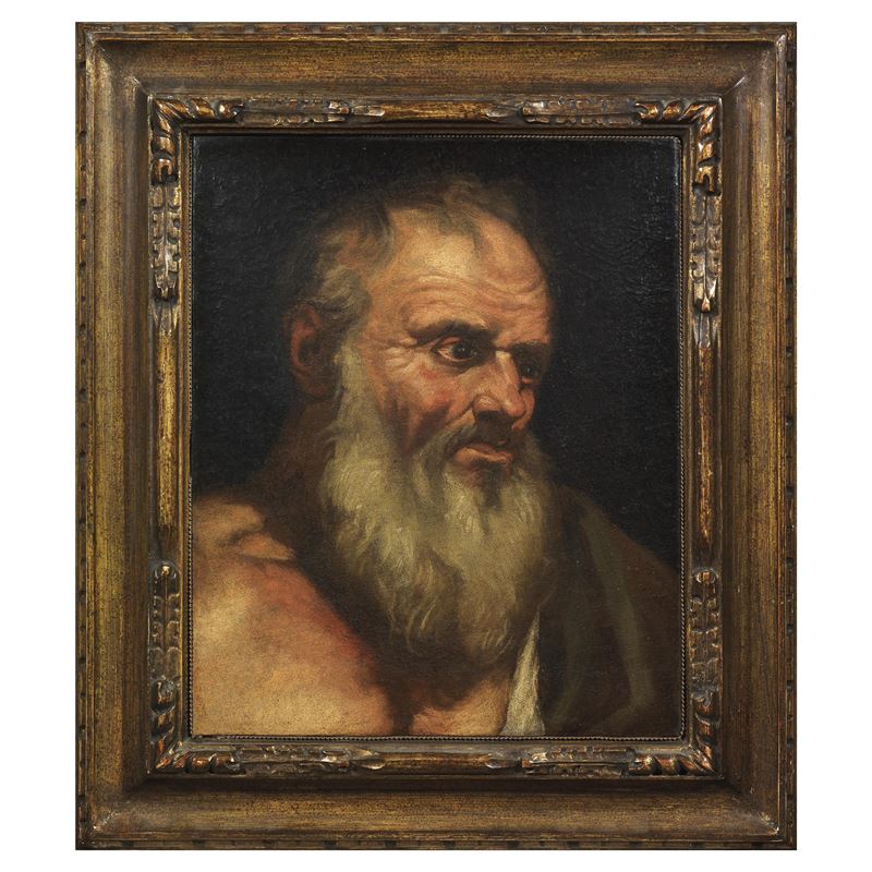 Scuola Veneta Sec. XVIII