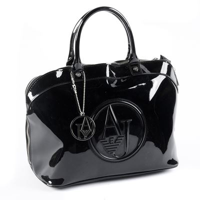 Borsa Armani Jeans