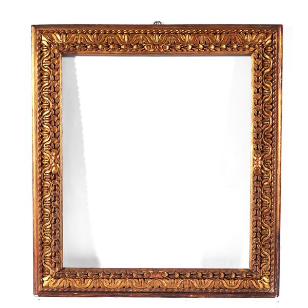 



Cornice, sec. XIX