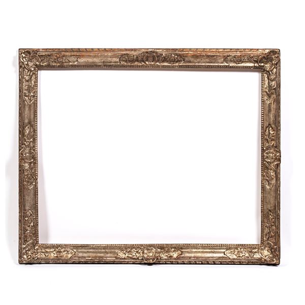 



Cornice, inizi sec XX