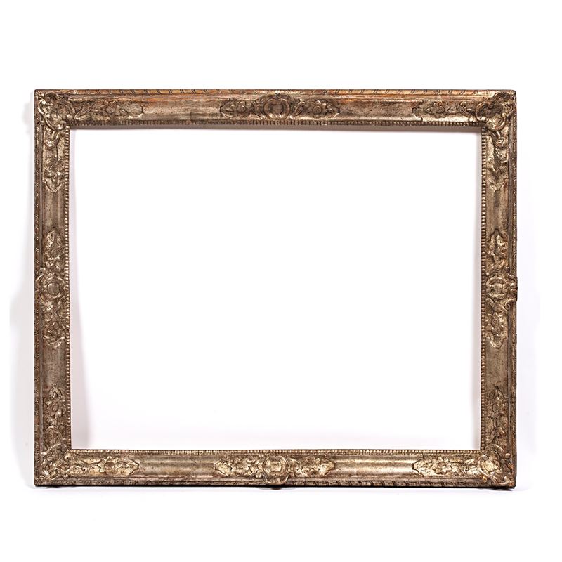 Cornice, inizi sec XX