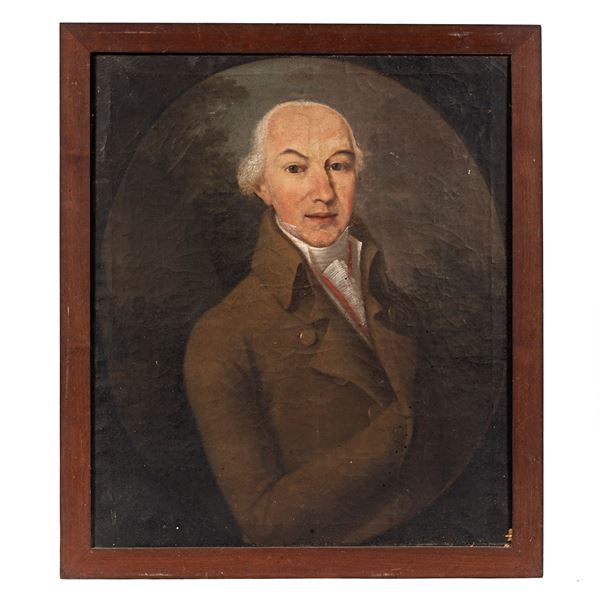 



Scuola italiana, sec. XIX