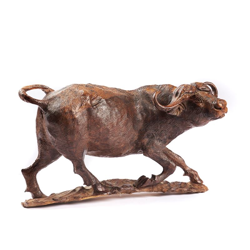 Scuola italiana, sec. XX