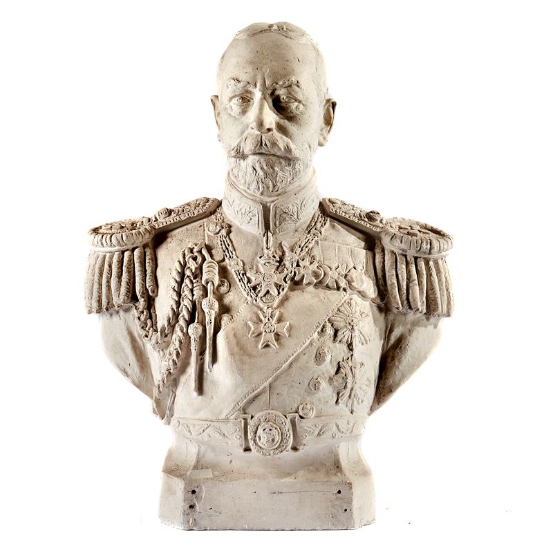 Scuola italiana, sec. XX