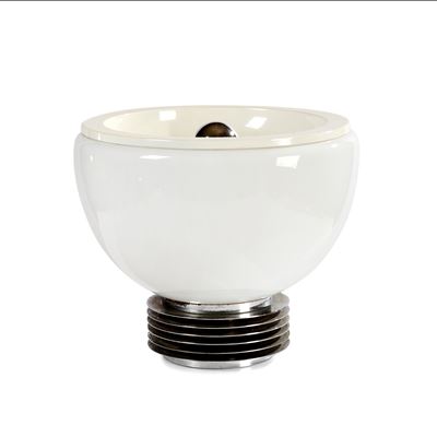 Lampada da Tavolo Anni '70