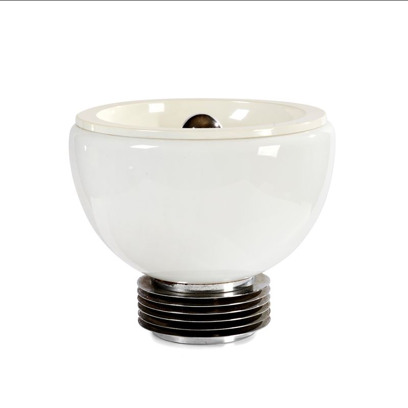 Lampada da Tavolo Anni '70