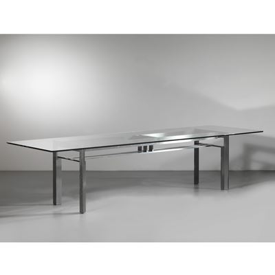 Carlo Scarpa