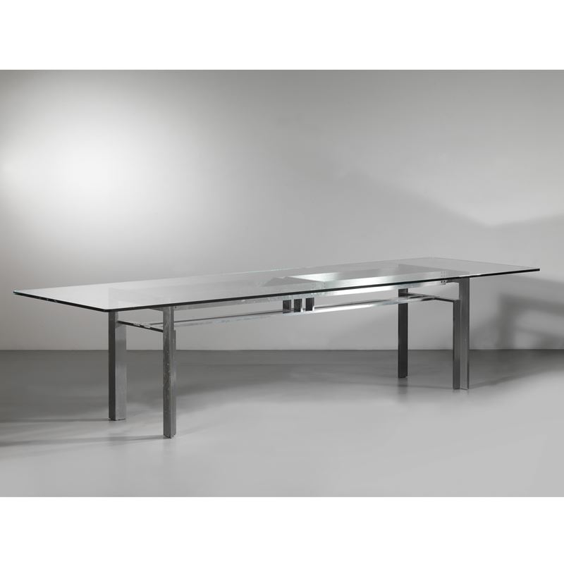 Carlo Scarpa