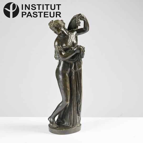 



Scultura, sec. XVIII