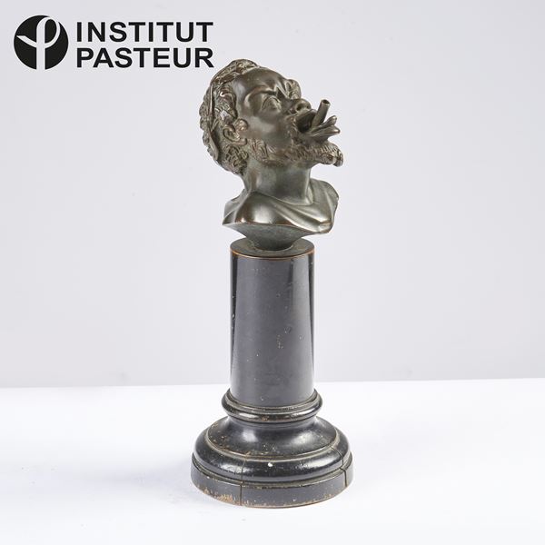 



Scultura, sec. XIX