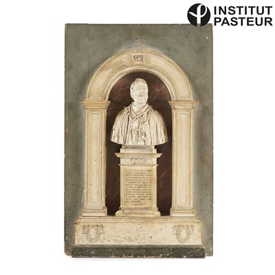 Scuola Italiana, Sec. XIX