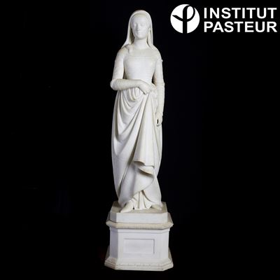 Scuola Italiana, Sec. XIX