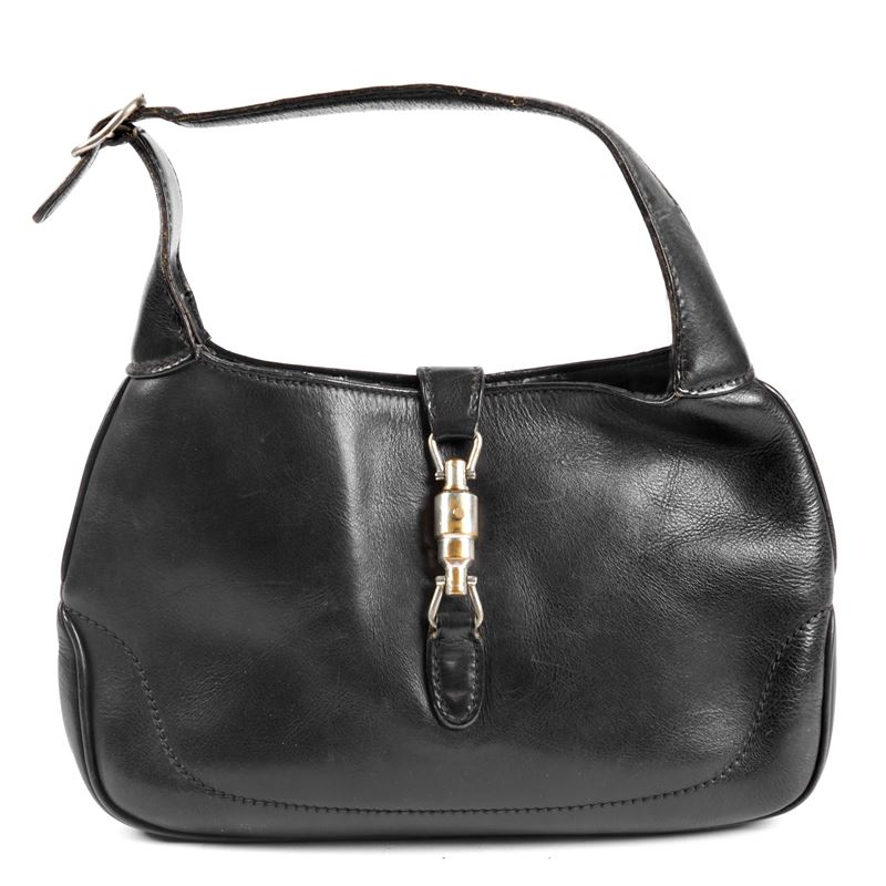 Gucci Borsa Jackie