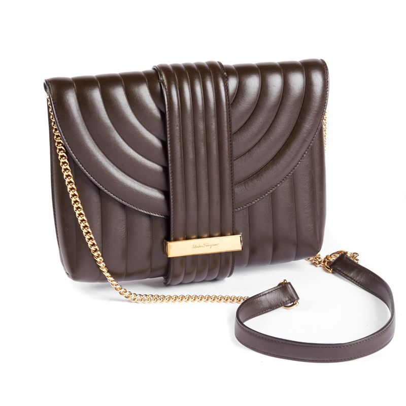 Salvatore Ferragamo Rosy