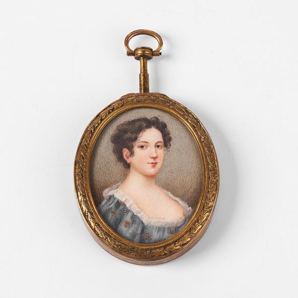 



PORTA FOTOGRAFIE, SEC. XX