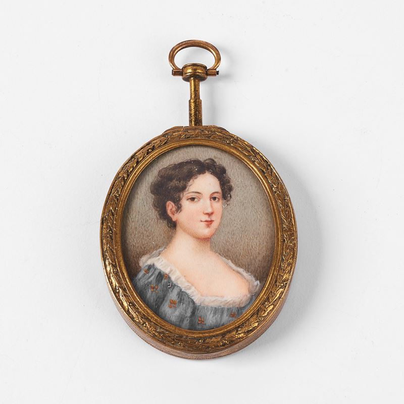 PORTA FOTOGRAFIE, SEC. XX