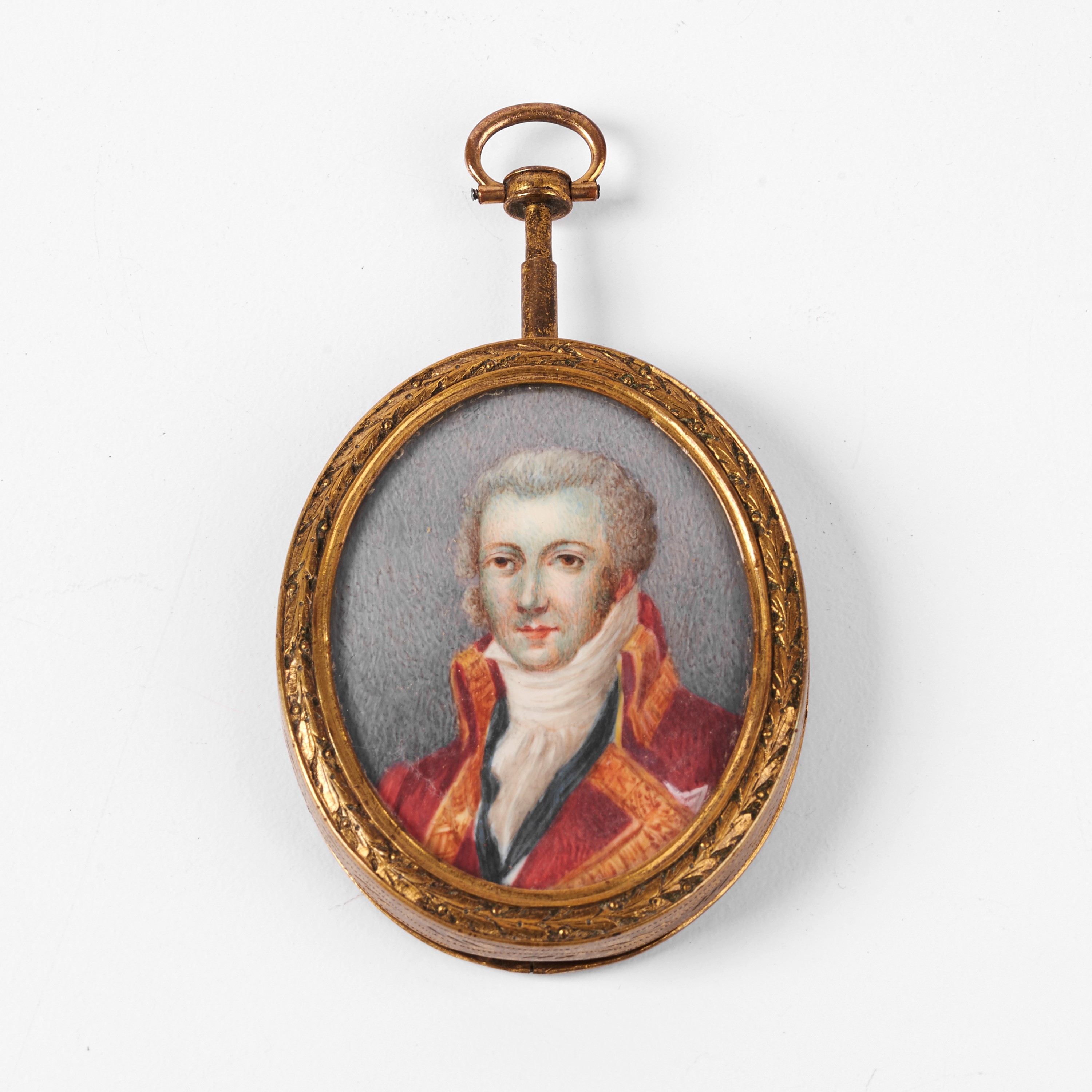 PORTA FOTOGRAFIE, SEC. XX