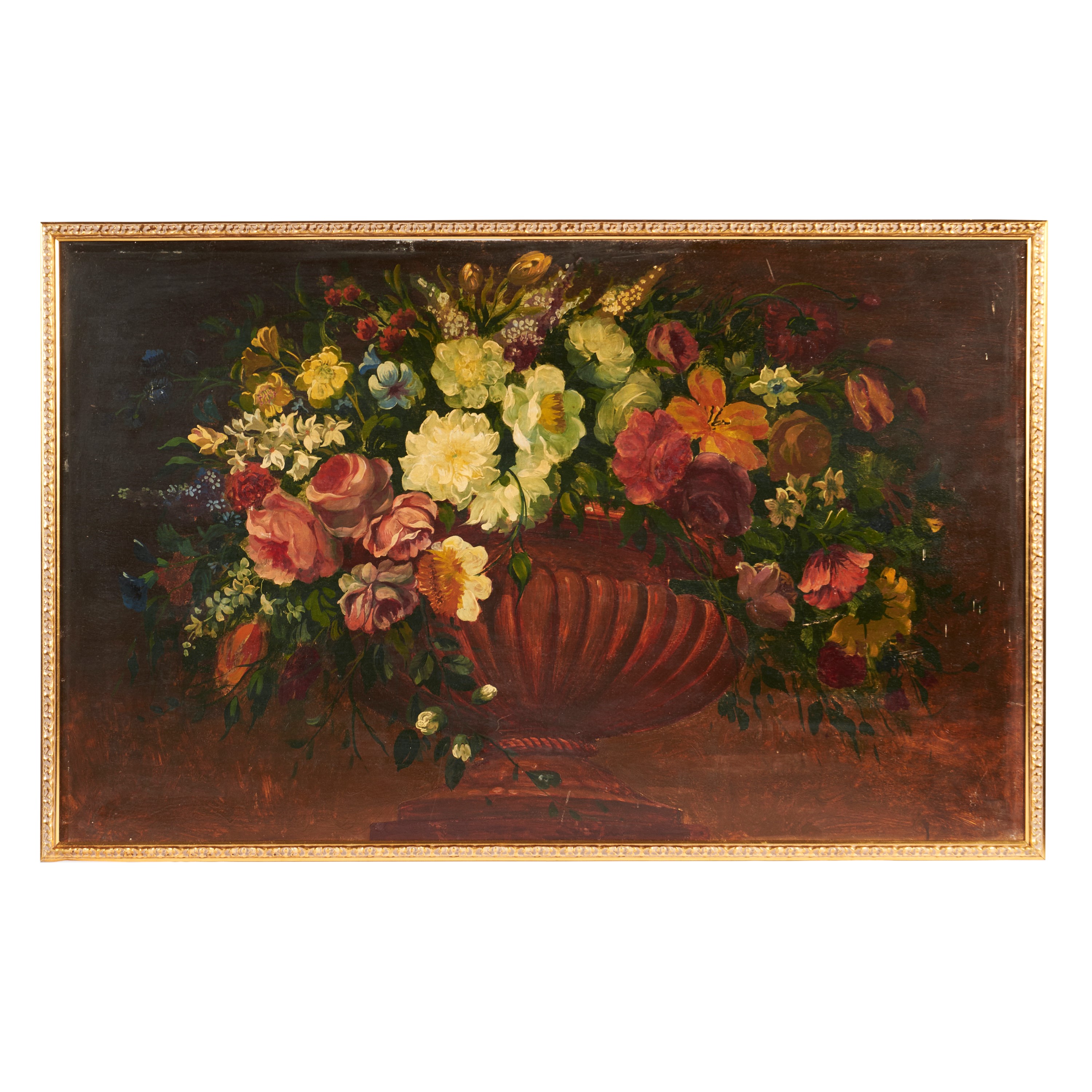 Scuola italiana, sec. XX