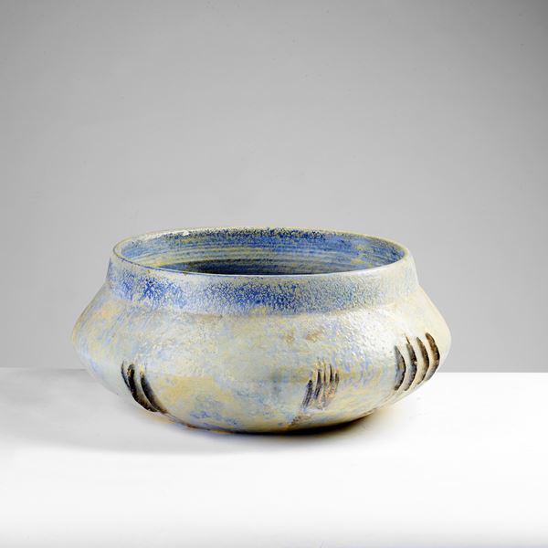 



Cachepot, Marcello Fantoni, 1960