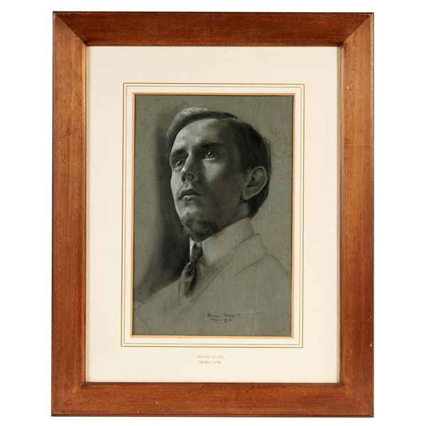 



Helmann Hellwig 